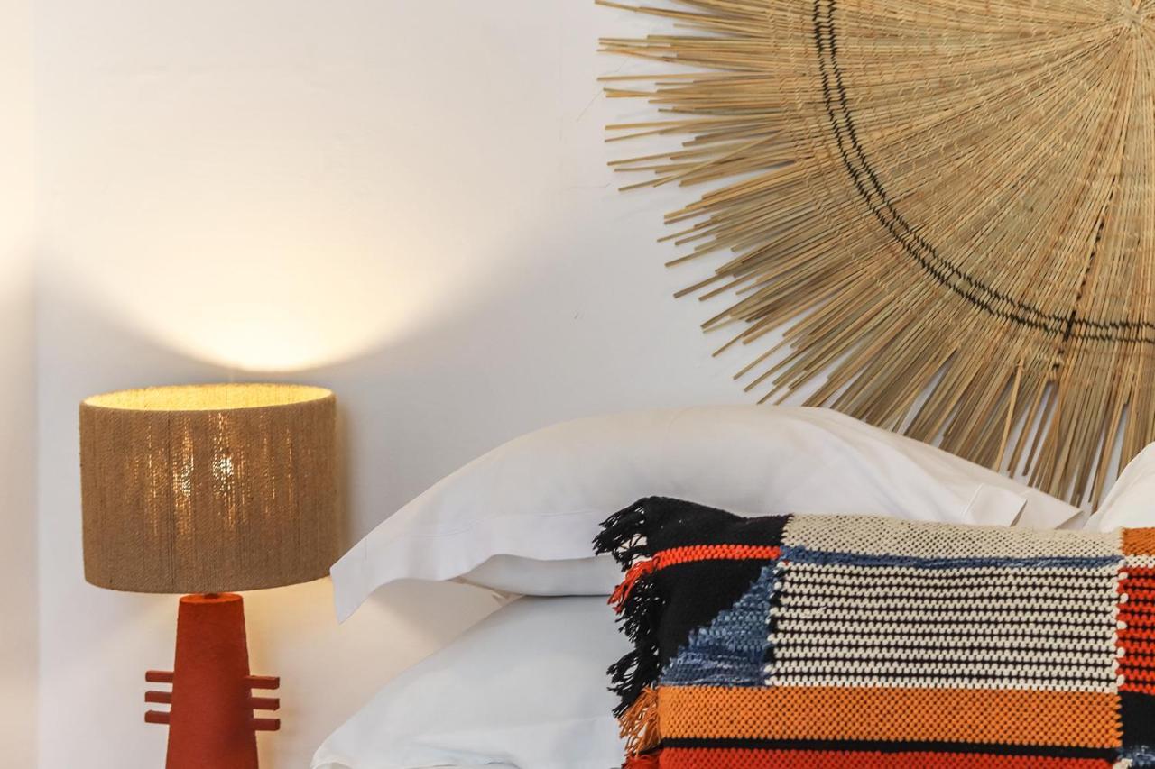 Downtown Alfama & Me Apartment Lisboa Екстериор снимка